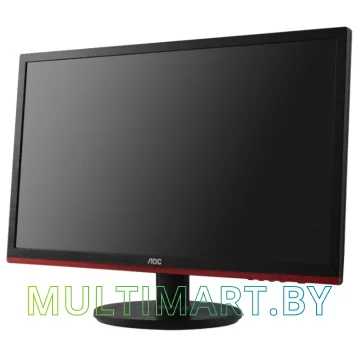 Монитор AOC G2460VQ6 картинка 2